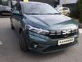 Dacia Sandero Expression ECO-G 100 Sicherheits+MediaP Groen - thumbnail 8
