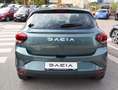 Dacia Sandero Expression ECO-G 100 Sicherheits+MediaP Groen - thumbnail 4
