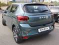 Dacia Sandero Expression ECO-G 100 Sicherheits+MediaP Groen - thumbnail 3