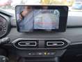 Dacia Sandero Expression ECO-G 100 Sicherheits+MediaP Groen - thumbnail 12
