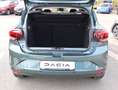 Dacia Sandero Expression ECO-G 100 Sicherheits+MediaP Groen - thumbnail 5