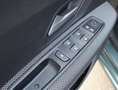 Dacia Sandero Expression ECO-G 100 Sicherheits+MediaP Groen - thumbnail 15