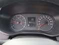 Dacia Sandero Expression ECO-G 100 Sicherheits+MediaP Groen - thumbnail 11