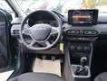 Dacia Sandero Expression ECO-G 100 Sicherheits+MediaP Groen - thumbnail 14
