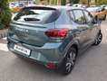 Dacia Sandero Expression ECO-G 100 Sicherheits+MediaP Groen - thumbnail 6