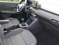 Dacia Sandero Expression ECO-G 100 Sicherheits+MediaP Groen - thumbnail 17