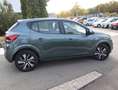 Dacia Sandero Expression ECO-G 100 Sicherheits+MediaP Groen - thumbnail 7
