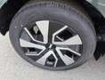 Dacia Sandero Expression ECO-G 100 Sicherheits+MediaP Groen - thumbnail 9