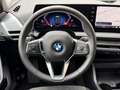 BMW 116 116i Grijs - thumbnail 25
