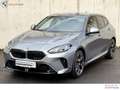 BMW 116 116i Grijs - thumbnail 1