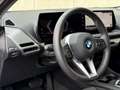 BMW 116 116i Grijs - thumbnail 9