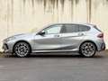 BMW 116 116i Grijs - thumbnail 6