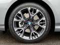 BMW 116 116i Grijs - thumbnail 7
