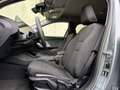BMW 116 116i Grijs - thumbnail 13