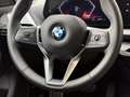 BMW 116 116i Grijs - thumbnail 28