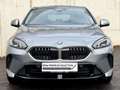 BMW 116 116i Grijs - thumbnail 2