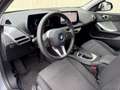 BMW 116 116i Grijs - thumbnail 8