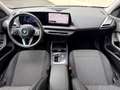 BMW 116 116i Grijs - thumbnail 24
