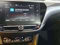 Opel Corsa-e Elegance (Automatik-Elektroantrieb) Blanc - thumbnail 15