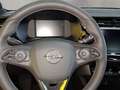 Opel Corsa-e Elegance (Automatik-Elektroantrieb) Blanc - thumbnail 10