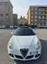 Alfa Romeo Giulietta 1.6 jtdm(2) Distinctive Bianco - thumbnail 3