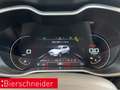 MG ZS 1.5 VTI Luxury 17 NAVI SHZ LED PDC 360 Argent - thumbnail 12