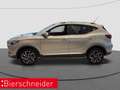 MG ZS 1.5 VTI Luxury 17 NAVI SHZ LED PDC 360 Argent - thumbnail 3