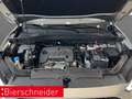 MG ZS 1.5 VTI Luxury 17 NAVI SHZ LED PDC 360 Argent - thumbnail 17