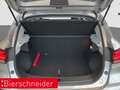 MG ZS 1.5 VTI Luxury 17 NAVI SHZ LED PDC 360 Argent - thumbnail 16