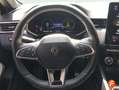 Renault Clio TCe Esprit Alpine 67kW Gris - thumbnail 9