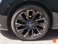 Renault Clio TCe Esprit Alpine 67kW Gris - thumbnail 21