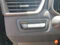 Renault Clio TCe Esprit Alpine 67kW Gris - thumbnail 19