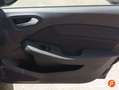 Renault Clio TCe Esprit Alpine 67kW Gris - thumbnail 22