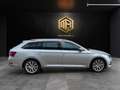 Skoda Superb Combi 2.0TDI AdBlue Style DSG 110kW Plateado - thumbnail 4