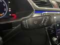 Skoda Superb Combi 2.0TDI AdBlue Style DSG 110kW Plateado - thumbnail 34