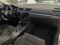 Skoda Superb Combi 2.0TDI AdBlue Style DSG 110kW Plateado - thumbnail 21