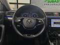 Skoda Superb Combi 2.0TDI AdBlue Style DSG 110kW Plateado - thumbnail 25