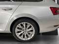 Skoda Superb Combi 2.0TDI AdBlue Style DSG 110kW Plateado - thumbnail 12
