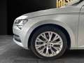 Skoda Superb Combi 2.0TDI AdBlue Style DSG 110kW Plateado - thumbnail 9