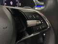 Skoda Superb Combi 2.0TDI AdBlue Style DSG 110kW Plateado - thumbnail 36