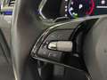 Skoda Superb Combi 2.0TDI AdBlue Style DSG 110kW Plateado - thumbnail 35