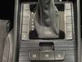 Skoda Superb Combi 2.0TDI AdBlue Style DSG 110kW Plateado - thumbnail 29