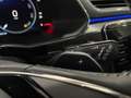 Skoda Superb Combi 2.0TDI AdBlue Style DSG 110kW Plateado - thumbnail 38