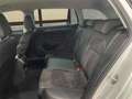 Skoda Superb Combi 2.0TDI AdBlue Style DSG 110kW Plateado - thumbnail 23