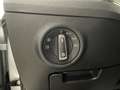 Skoda Superb Combi 2.0TDI AdBlue Style DSG 110kW Plateado - thumbnail 31