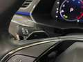 Skoda Superb Combi 2.0TDI AdBlue Style DSG 110kW Plateado - thumbnail 37