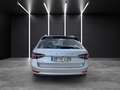 Skoda Superb Combi 2.0TDI AdBlue Style DSG 110kW Plateado - thumbnail 6