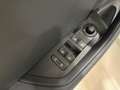 Skoda Superb Combi 2.0TDI AdBlue Style DSG 110kW Plateado - thumbnail 16