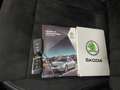 Skoda Superb Combi 2.0TDI AdBlue Style DSG 110kW Plateado - thumbnail 42