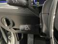 Skoda Superb Combi 2.0TDI AdBlue Style DSG 110kW Plateado - thumbnail 33